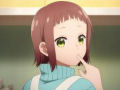 Uchi no Otouto-domo ga Sumimasen