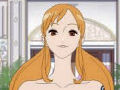 One Piece Heroine
