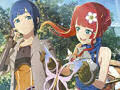 Unanswered//butterfly: Sword Art Online