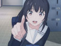 Kimi to Hanabi to Yakusoku to