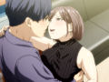 OVA Furachi