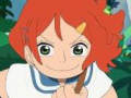 One Piece Fan Letter