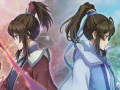 Yi Nian Yongheng: Wan Jie Ji (saison 4)