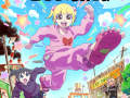 Jimoto Saiko!