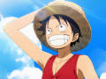 The One Piece