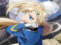 Romelia War Chronicle