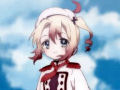 Magical Girl Raising Project Restart