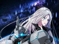 Vertex Force