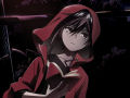 Kyoufu Collector