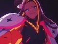 4649Girl (Yoroshiku★Shoujo)