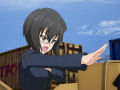 Girls und Panzer das Finale 5