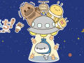 Welcome to Yu-hachi's House!