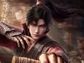 Gu An