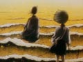 L'envol