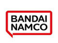 Bandai Namco